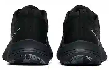 Anta 99