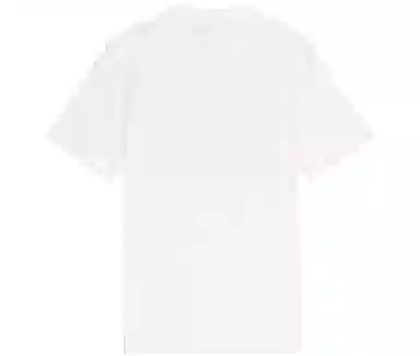 adidas E Pln TeeT