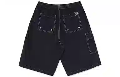 Polar Skate Co Shorts