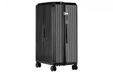 PAUL FRANK ins ABS+PC 2426322830