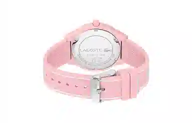 LACOSTENEOCROC 38mm 50 2001218