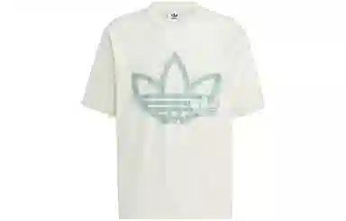 adidas originals LogoT