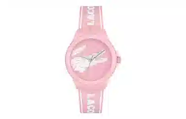 LACOSTENEOCROC 38mm 50 2001218