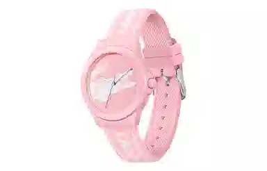 LACOSTENEOCROC 38mm 50 2001218