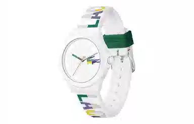 LACOSTENEOCROC 38mm 50 2001217