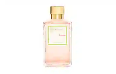 MFK 35ml EDP 35ml70ml200ml