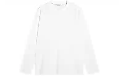 COKEIN Clean fit T