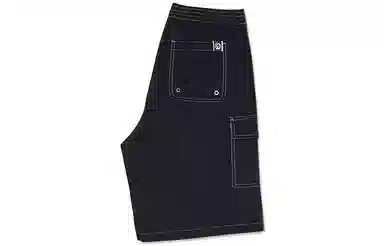 Polar Skate Co Shorts