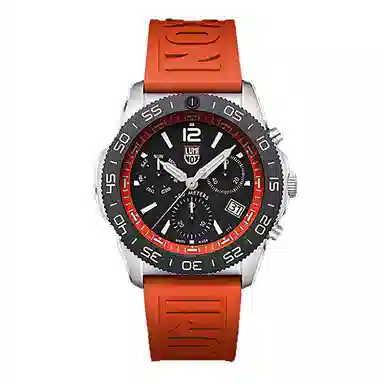 LUMINOX 200 44mm XS.3149