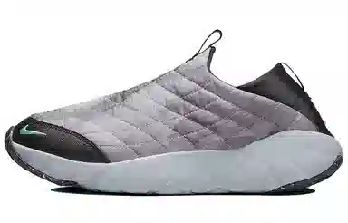 Nike ACG Air Moc 3.5 "Green Glow"