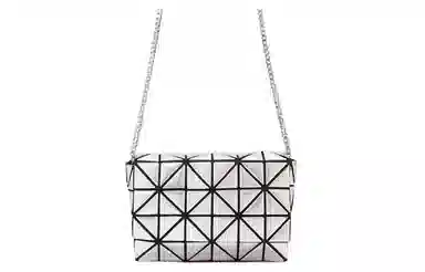 ISSEY MIYAKE Platinum 238