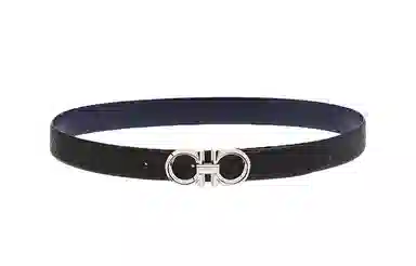 FERRAGAMO Gancini 3.5cm