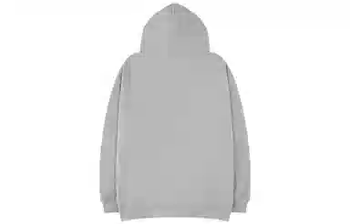 404MOB GANG Logo