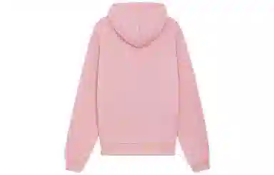 CELINE FW22 Boy Doll Logo