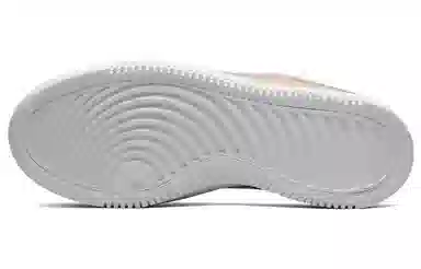 Nike Court Vision 1 Low Pink