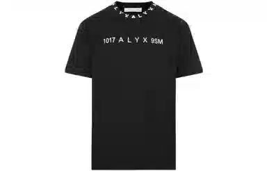 1017 ALYX 9SM