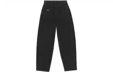 GANNI SS23 vacation shop