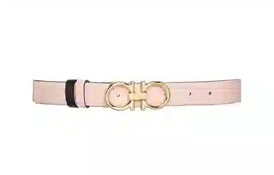 Salvatore Ferragamo 2.4cm