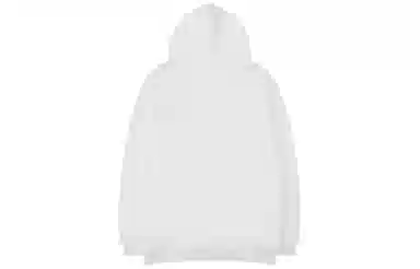 404MOB GANG Logo