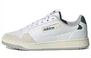 adidas originals NY 90