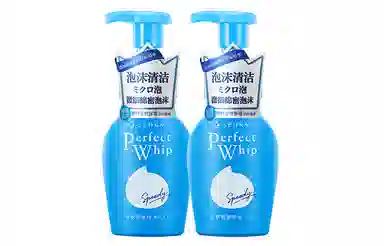 150ml*2150ml