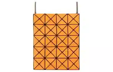 ISSEY MIYAKE Prism 228