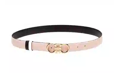 Salvatore Ferragamo 2.4cm