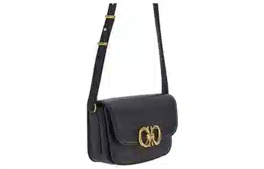 FERRAGAMO TRAPEZIO FL