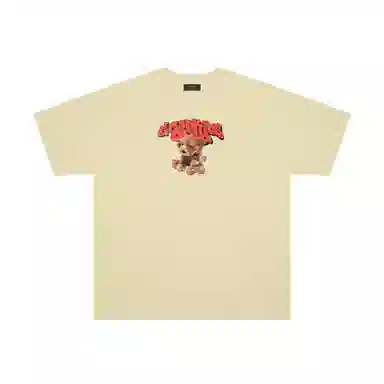 AFGK SS22 T
