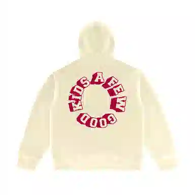 AFGK SS22