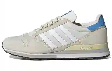 adidas ZX 500