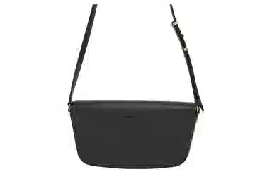 FERRAGAMO TRAPEZIO FL