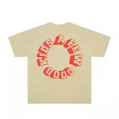 AFGK SS22 T