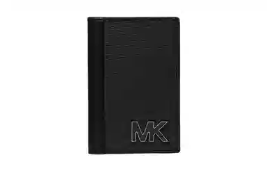 MICHAEL KORS MK MENS Hudson