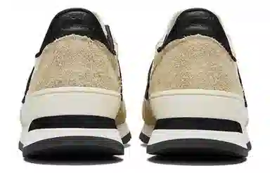 New Balance NB 990 V1 Teddy Made