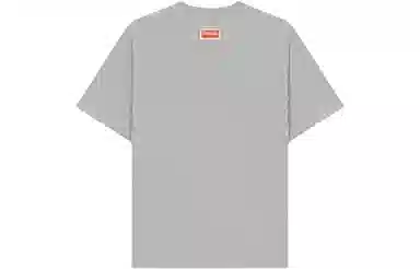 KENZO x nigo Kenzo X Nigo FW22BOKE FW22 T