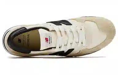 New Balance NB 990 V1 Teddy Made