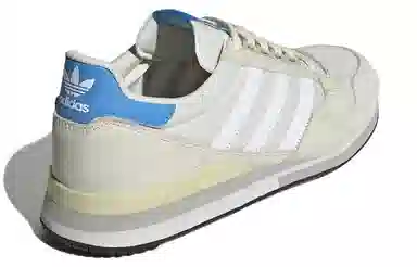 adidas ZX 500