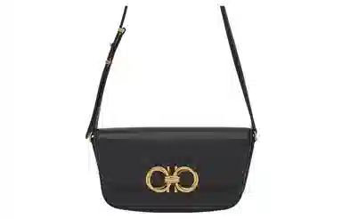 FERRAGAMO TRAPEZIO FL