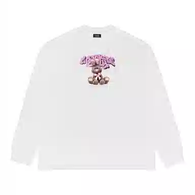 AFGK SS22 T