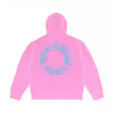 AFGK SS22