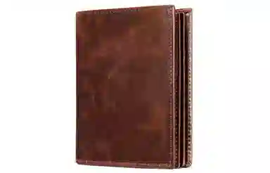 NOMKrfid