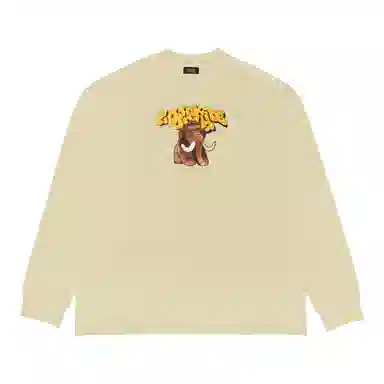 AFGK SS22 T