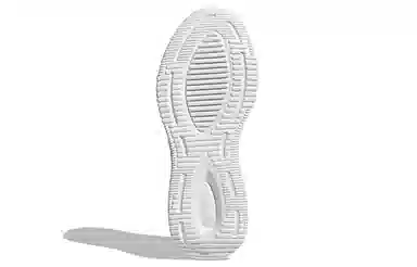 adidas neo Lite Racer Rebold