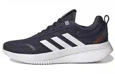adidas neo Lite Racer Rebold