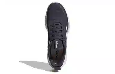 adidas neo Lite Racer Rebold