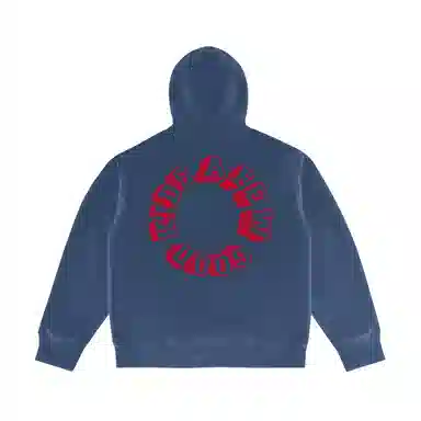 AFGK SS22