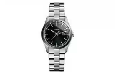 RADO 50 31.5mm R32110153