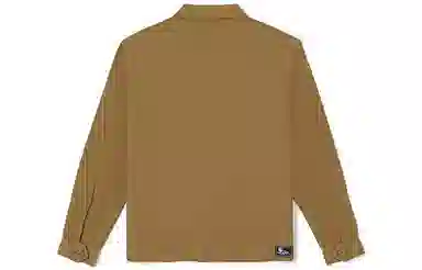 Vans x Lizzie Armanto Jacket