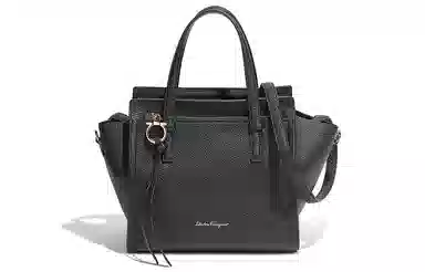 FERRAGAMO